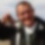 Profilbild von Ralph Wachsmuth