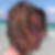 Profilbild von Myriam Barth