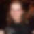 Profilbild von Isa Weiss