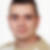 Profilbild von Daniel Albrecht