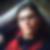 Profilbild von Angela Hildebrandt