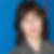 Profilbild von Susanne Strack