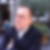 Profilbild von Heinz Altenkemper
