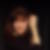 Profilbild von Gudrun Steinle