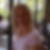 Profilbild von Christiane Naumann
