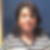 Profilbild von Heike Kohl