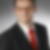 Profilbild von Matthias Weiler