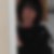 Profilbild von Birgit Greisch