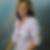 Profilbild von Sabrina Fabian