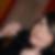 Profilbild von Carolin Werner