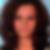 Profilbild von Michelle Landwirth