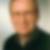 Profilbild von Josef Deutz