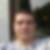 Profilbild von Michael Richter