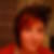 Profilbild von Kathrin Herbst