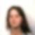 Profilbild von Natascha Frick