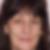 Profilbild von Renate Hofbauer