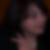 Profilbild von Giuseppina Kuske