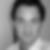 Profilbild von Carsten Brajer
