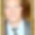 Profilbild von Johannes Veit