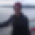 Profilbild von Annegret Grotefend
