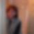 Profilbild von Catrin Rößler