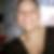 Profilbild von Daisy Demuth