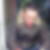 Profilbild von Sebastian Neidig