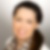 Profilbild von Jeska Baack