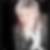 Profilbild von Birgit Cramer