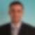 Profilbild von Matthias Knödler