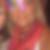 Profilbild von Iris Zobel