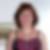 Profilbild von Kersten Eickelmann