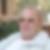 Profilbild von Klaus Wendt