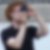 Profilbild von Volker Gnann