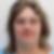 Profilbild von Alexandra Beese