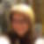 Profilbild von Anka Kopf