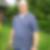 Profilbild von Roland Breuer