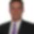 Profilbild von Michael Krause