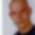 Profilfoto von Frank Hoffmann