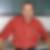 Profilbild von Hermann Blacha