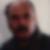 Profilbild von Werner König