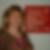 Profilbild von Manuela Flach