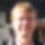 Profilbild von Siggi Kahnenbley