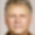 Profilbild von Ulrich Hartwig