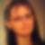 Profilbild von Mandy Töpper