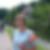 Profilbild von Christine Kopplin