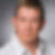 Profilbild von Michael Schumann