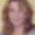 Profilbild von Kerstin Caspers