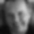 Profilbild von Gunnar König