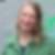 Profilbild von Helga Korte
